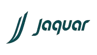 Jaquar-Group-Logo-removebg-preview