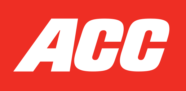 acc--600