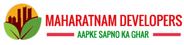 MAHARATNAM DEVELOPERS